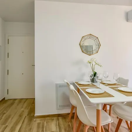 Cura Apartmán *