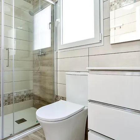 Cura Apartmán *