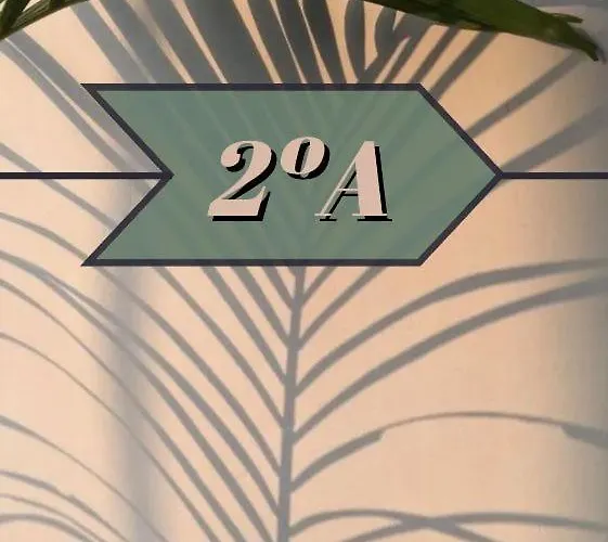 Cura Apartment Torrevieja