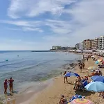 Cura Torrevieja