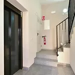 Cura Apartment Torrevieja