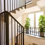 Cura Apartment Torrevieja