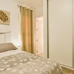 Cura * Торрев'єха