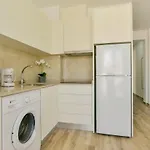 Cura Торрев'єха