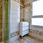 Cura * Торрев'єха