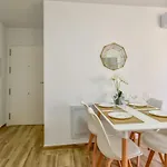 Cura Апартаменти *