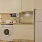 Cura Apartment Torrevieja