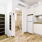 Cura Торрев'єха