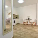 Cura Апартаменти