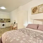Cura Апартаменти *