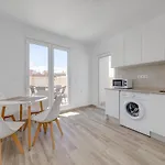 Cura Апартаменти *