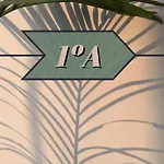 Cura Апартаменти *