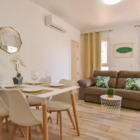 Cura شقة تورّيفيِخا