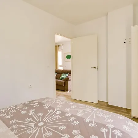 Cura تورّيفيِخا