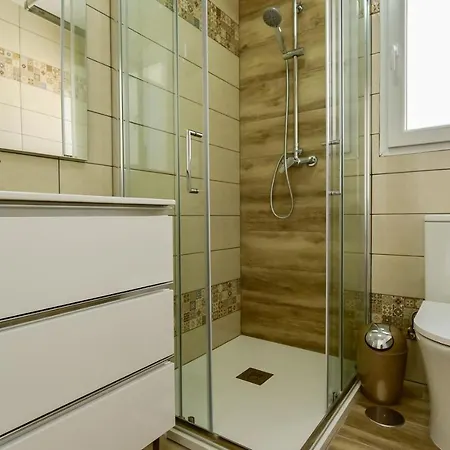 Cura تورّيفيِخا