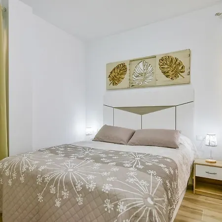 Cura تورّيفيِخا